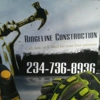 Ridgeline Construction gallery