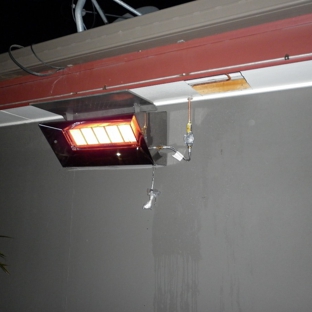 Haines Gas Services Pty Ltd - Erina, NSW