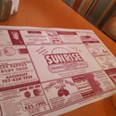 Sunrise Cafe - American Restaurants