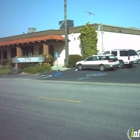 Cusd Child Development Office Preschool