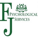 FJ Psychological Services - Health Clubs