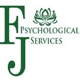 FJ Psychological Services