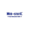 Mid State Refrigeration gallery