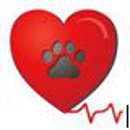 Animal Medical Center - Veterinary Clinics & Hospitals