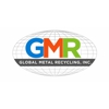 Global Metal Recycling, Inc. gallery
