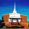 Silvercrest Baptist Church gallery