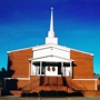 Silvercrest Baptist Church