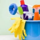 Howell Cleaning Service