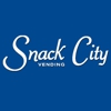 Snack City Vending gallery