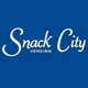 Snack City Vending