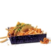 Jack in the Box gallery