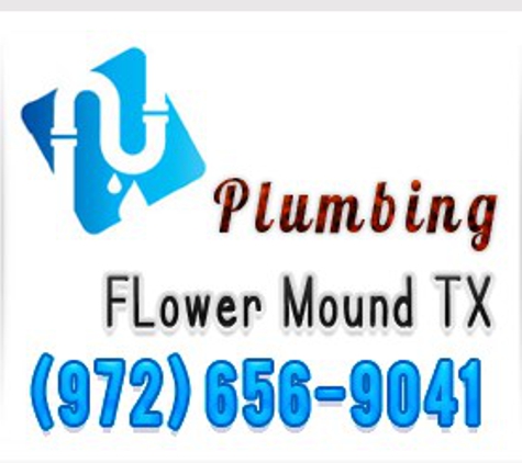 Plumbing Flower Mound TX - Flower Mound, TX. Plumbing Flower Mound TX