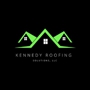 Kennedy Roofing Solutions