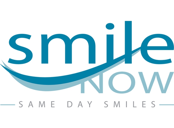Smile Now Dental Implant Center - Phoenix, AZ