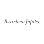 Barcelona Jupiter