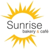 Sunrise Cafe gallery