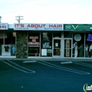 It's About Hair Beauty Salon - Beauty Salons