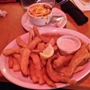 Texas Roadhouse