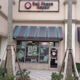 CPR Cell Phone Repair Coral Springs