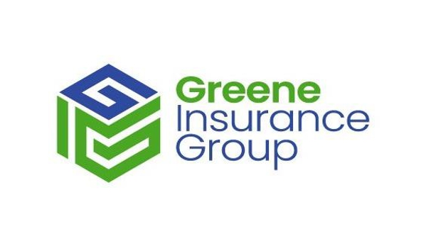 Greene Insurance Group - Phoenix, AZ