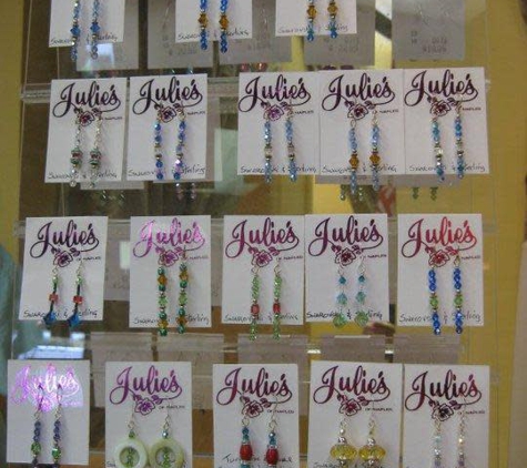 Julie's of Naples, Inc. - Naples, FL