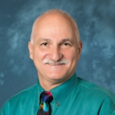 Douglas Klepper, MD - Physicians & Surgeons, Pediatrics