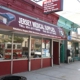 Jersey City Med Supply