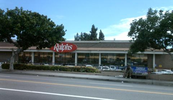 Ralphs - Los Angeles, CA