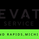 Elevator Service Inc - Elevator Repair