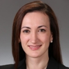 Dr. ORNELA KUTZKE, MD gallery