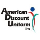 American Discount Uniform - Monroeville