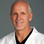 Scott W. Tunis, MD FACS