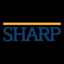 Sharp Memorial Hospital - Hospitals