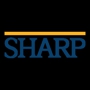 Barry Lipson, MD - Sharp Rees-Stealy Rancho Bernardo