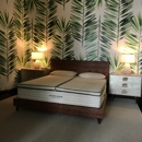 Avocado Green Mattress-Natural & Organic Mattresses - Mattresses