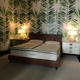 Avocado Green Mattress-Natural & Organic Mattresses