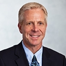 Mark Christopher Gillis, MD - Physicians & Surgeons