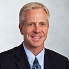 Mark Christopher Gillis, MD