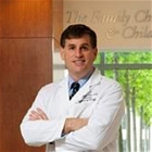 Robert Atlas, M.D.