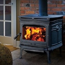 The Heart & Hearth Shoppe - Heating Stoves