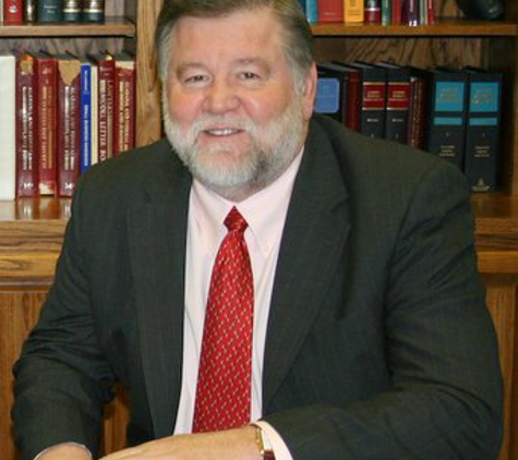 Jackson & Williams Attorneys at Law - Cullman, AL