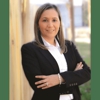 Bonnie Ornelas - State Farm Insurance Agent gallery