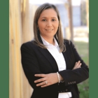 Bonnie Ornelas - State Farm Insurance Agent