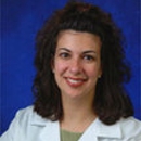 Dr. Sharon E Banks, DO - Physicians & Surgeons, Rheumatology (Arthritis)