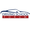 Driving School Forum gallery