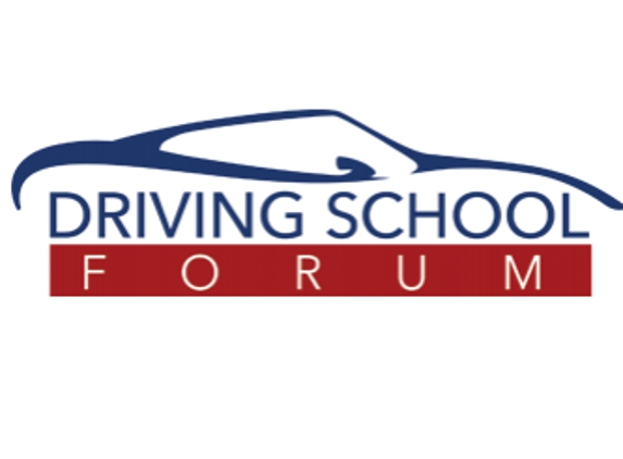 Driving School Forum - Jackson Heights, NY