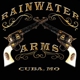 Rainwater Arms LLC