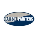 Kaizen Painters - Painting Contractors