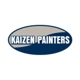 Kaizen Painters