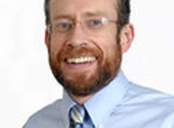 Neil R Holland, MD - West Long Branch, NJ